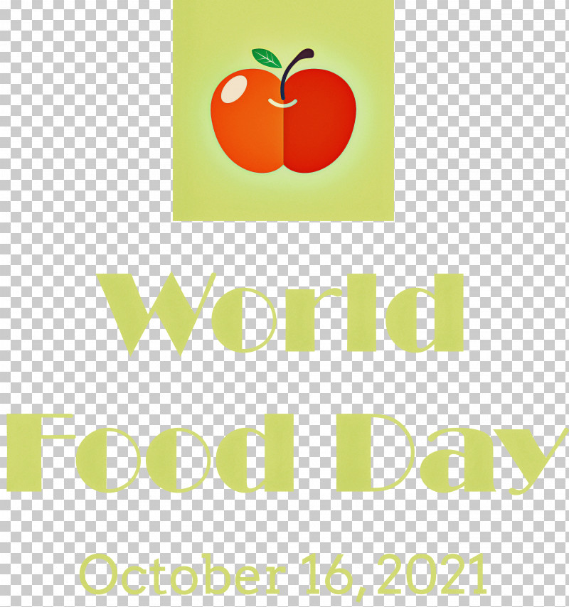 World Food Day Food Day PNG, Clipart, Apple, Food Day, Fruit, Geometry, Line Free PNG Download