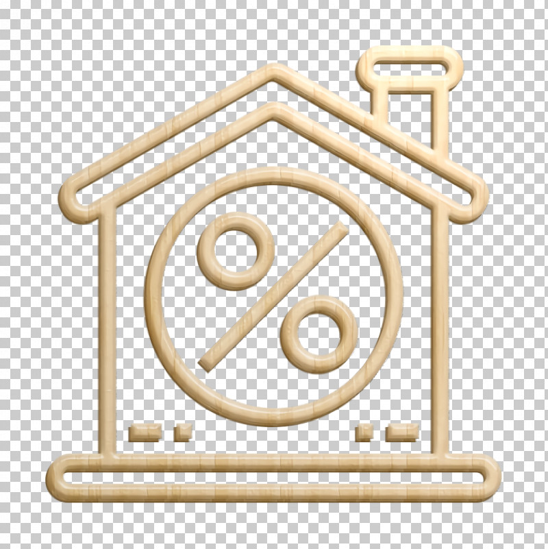 Discount Icon Sale Icon Home Icon PNG, Clipart, Discount Icon, Home Icon, Sale Icon, Symbol Free PNG Download