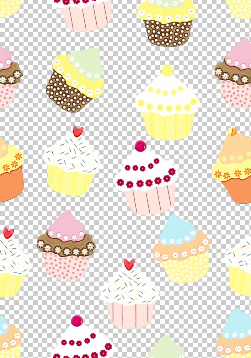 Emoticon PNG, Clipart, Baking Cup, Emoji, Emoticon, Heart, Mobile Phone Free PNG Download