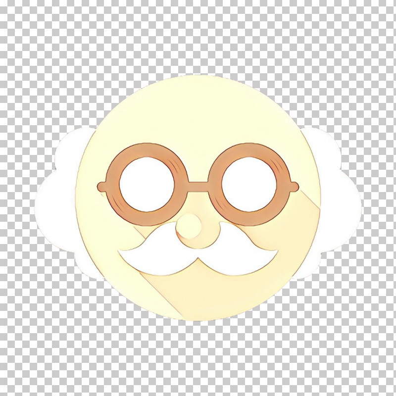Glasses PNG, Clipart, Cartoon, Circle, Eyewear, Face, Glasses Free PNG Download