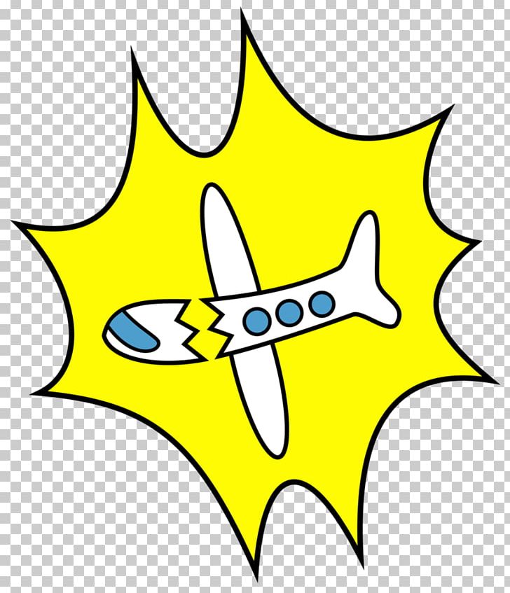Airplane Yellow Leaf PNG, Clipart, Airplane, Area, Art, Artist, Artwork Free PNG Download