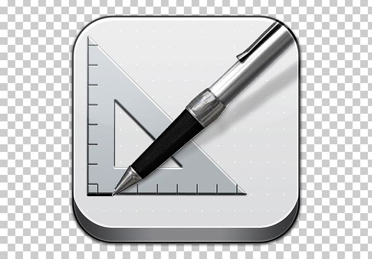 Angle Office Supplies PNG, Clipart, Angle, Apple, Application, Art, Astrology Free PNG Download