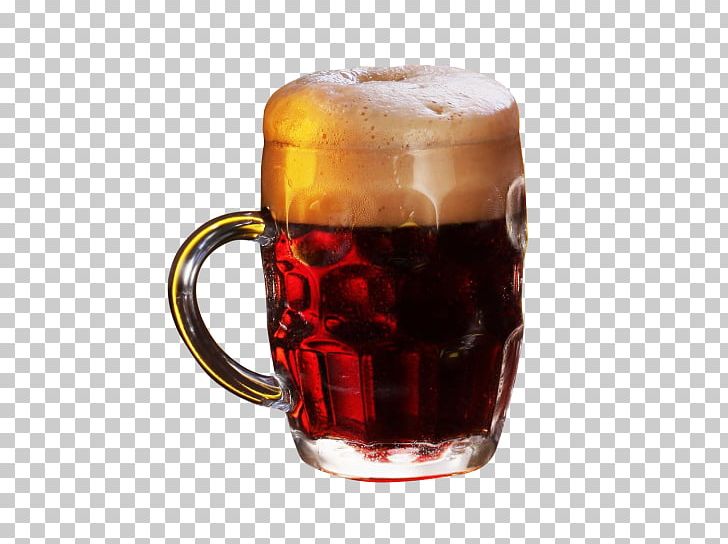 Beer Glasses Mug PNG, Clipart, Beer, Beer Cocktail, Beer Glass, Beer Glasses, Beer Stein Free PNG Download