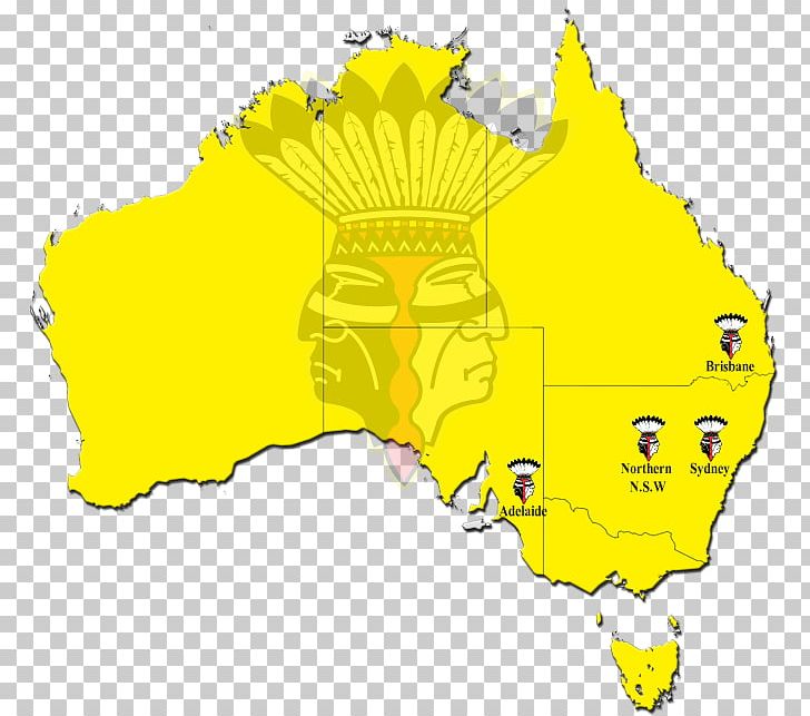 Black And Yellow Satudarah Australia 0 PNG, Clipart, 2018, April, Art, Art Museum, Australia Free PNG Download