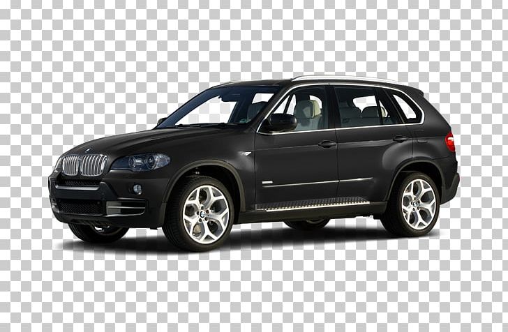 BMW X5 Car Luxury Vehicle Sport Utility Vehicle PNG, Clipart, Automotive Design, Automotive Exterior, Automotive Tire, Automotive Wheel System, Bmw Free PNG Download
