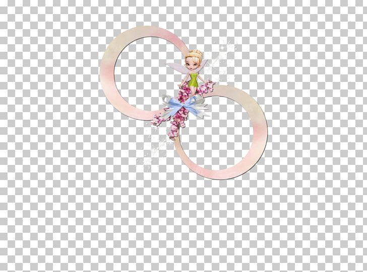 Body Jewellery Pink M PNG, Clipart, Body Jewellery, Body Jewelry, Fairyland, Fashion Accessory, Jewellery Free PNG Download
