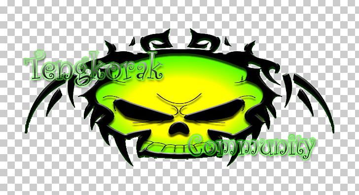 Brand Skull Logo PNG, Clipart, Brand, Character, Fiction, Fictional Character, Google Free PNG Download