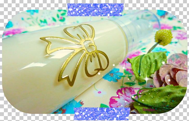 Cake Decorating PNG, Clipart, Cake, Cake Decorating, Food Drinks Free PNG Download