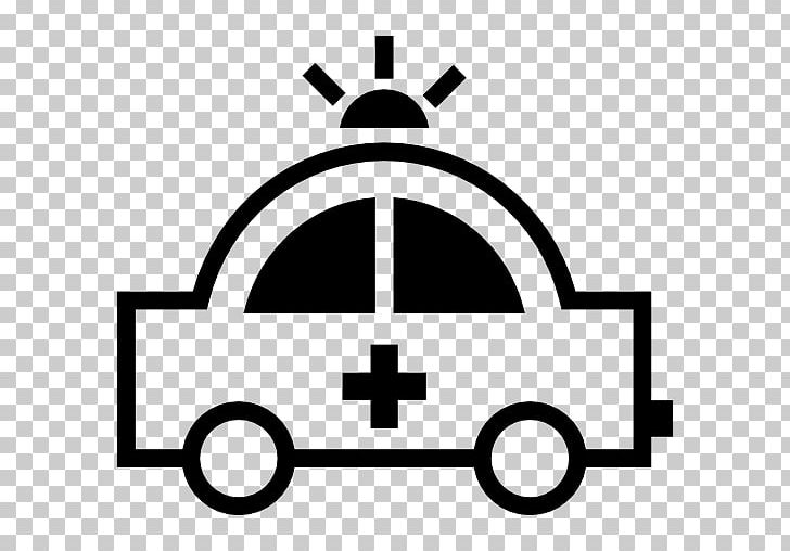 Classic Car PNG, Clipart, Area, Black And White, Brand, Car, Car Door Free PNG Download