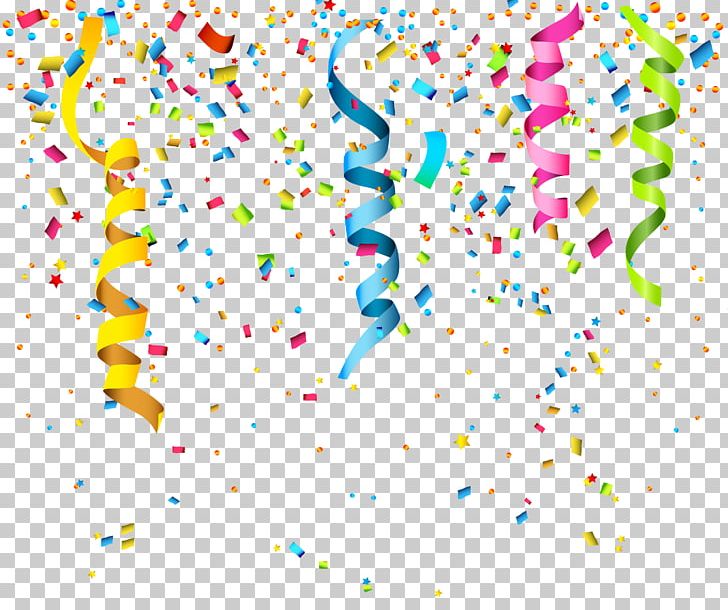 Confetti Stock Photography PNG, Clipart, Area, Carnival, Confetti, Depositphotos, Desktop Wallpaper Free PNG Download