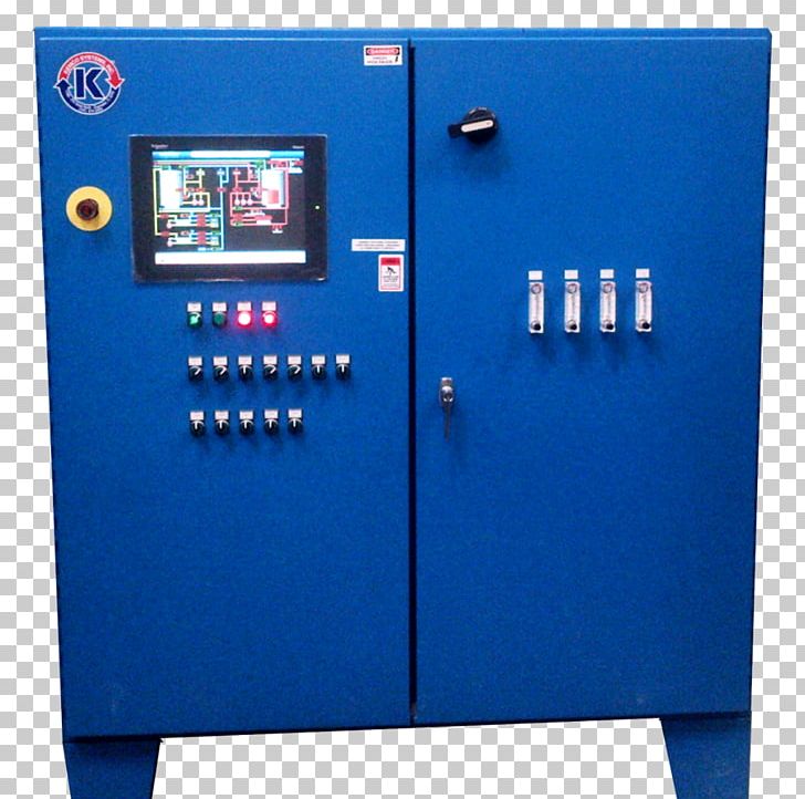 Control System System Energy Water Heating PNG, Clipart, Business, Control Panel Engineeri, Control System, Energy, Engineering Free PNG Download