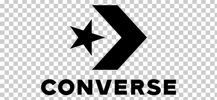 Converse Chuck Taylor All-Stars Sneakers Shoe Vans PNG, Clipart, Angle, Area, Black, Black And White, Brand Free PNG Download