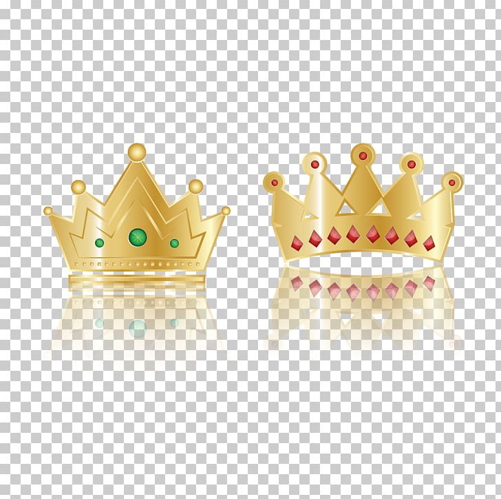 Crown Computer File PNG, Clipart, Cartoon, Cartoon Crown, Computer File, Crown, Crown Material Free PNG Download