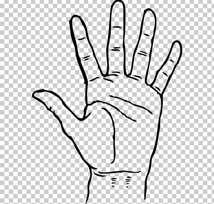 Drawing Hands Praying Hands Line Art PNG, Clipart, Arm, Art, Black, Black And White, Cartoon Free PNG Download