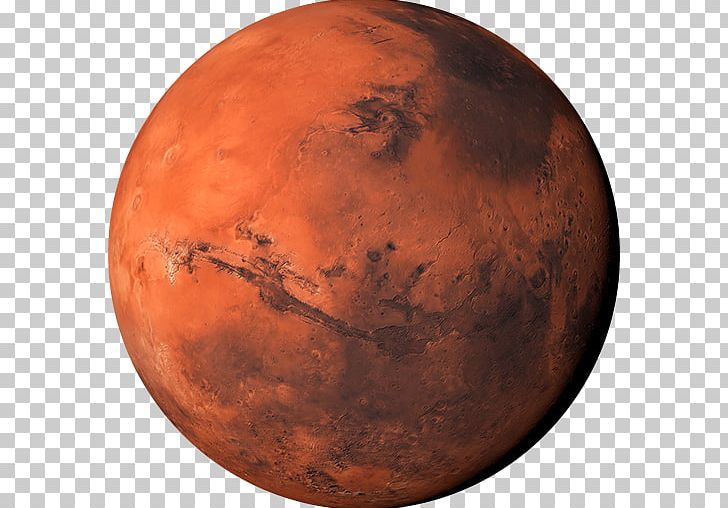 Earth Terrestrial Planet Mars Solar System PNG, Clipart, Astronomical Object, Copper, Earth, Gosh, Jamie Xx Free PNG Download