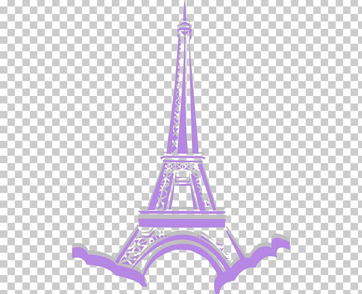 Eiffel Tower Seine Drawing PNG, Clipart, Art, Art Museum, Coloring Book, Drawing, Eiffel Tower Free PNG Download