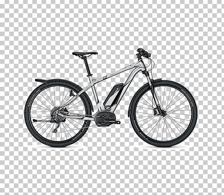 Electric Bicycle Mountain Bike Bicycle Shop Cannondale Bicycle Corporation PNG, Clipart,  Free PNG Download