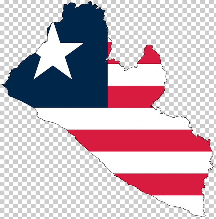 Flag Of Liberia Map Liberian Presidential Election PNG, Clipart, Area, Artwork, Country, Flag Of Liberia, Liberia Free PNG Download