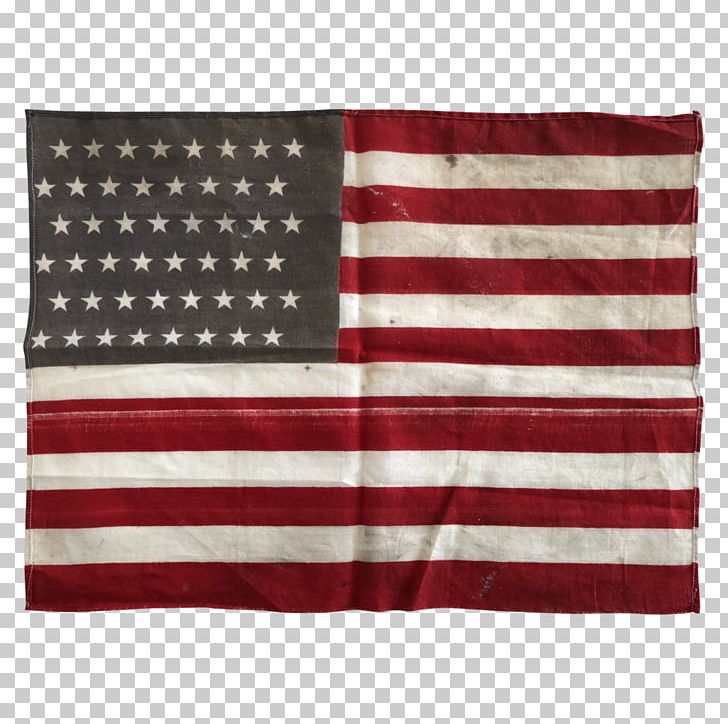 Flag Of The United States National Flag Flag Patch PNG, Clipart, American Civil War, Bunting, Flag, Flag Of The United States, Flag Patch Free PNG Download