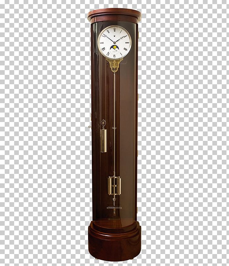 Floor & Grandfather Clocks Pendulum Machine Movement PNG, Clipart, Amp, Clock, Czech Republic, Edition, Etalon Free PNG Download