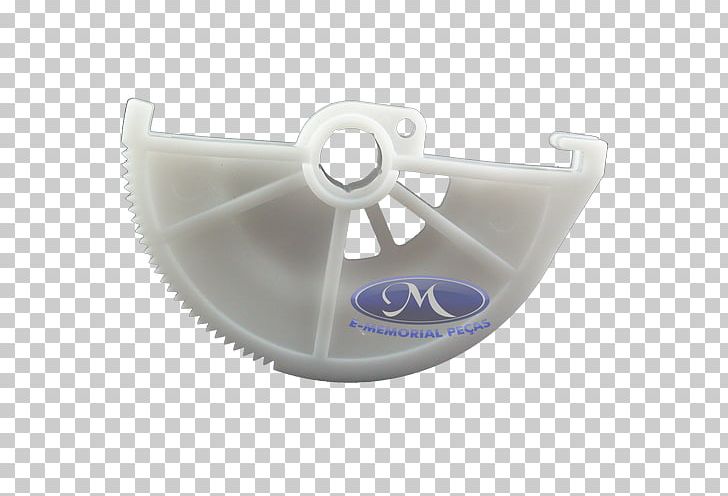 Ford Motor Company 1996 Ford Escort Clutch 1999 Ford Escort Wagon PNG, Clipart, Angle, Cars, Clutch, Ford, Ford Escort Free PNG Download
