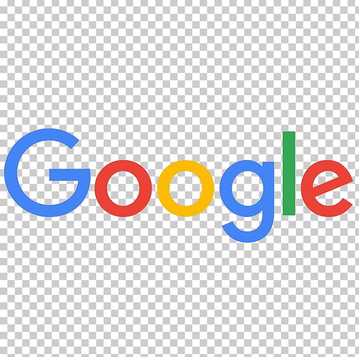 Google Logo Google Doodle Google Search PNG, Clipart, Area, Brand, Brand Management, Circle, Company Free PNG Download
