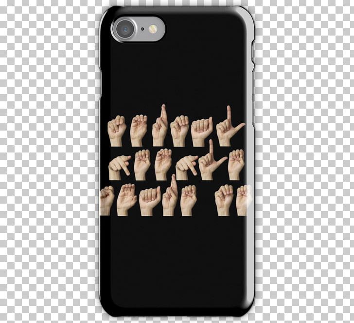IPhone 6s Plus IPhone 4S IPhone X Apple IPhone 7 Plus PNG, Clipart, Apple Iphone 7 Plus, Emoji, Finger, Iphone, Iphone 4s Free PNG Download