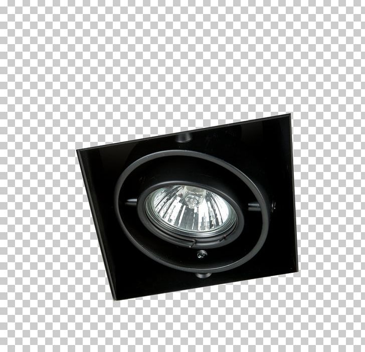 Lighting LED Lamp Recessed Light PNG, Clipart, Audio, Automotive Lighting, Black, Ceiling, Furniture Free PNG Download