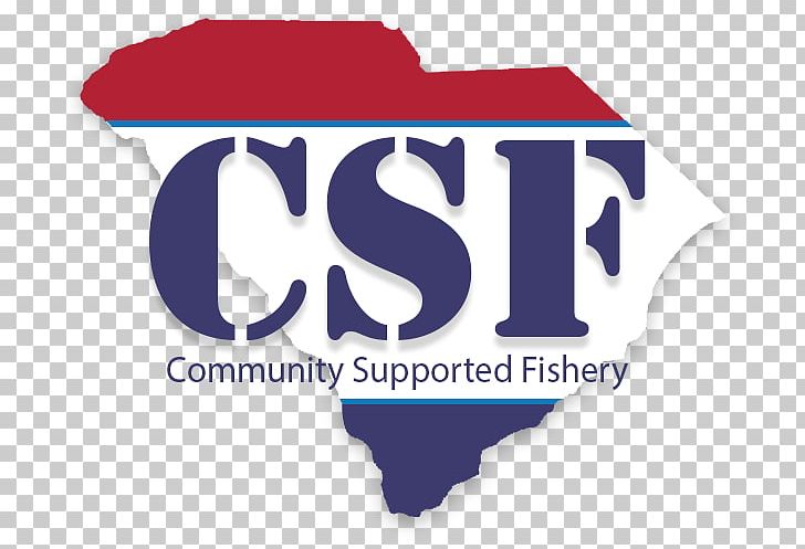 Logo Brand Community-supported Fishery PNG, Clipart, Art, Beaufort Sea, Brand, Clothing, Communitysupported Agriculture Free PNG Download
