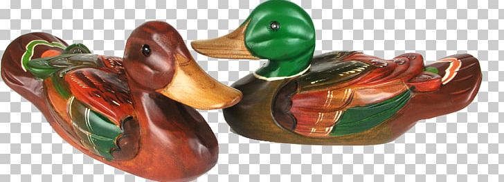 Mandarin Duck Bird Crested Duck PNG, Clipart, Affection, Aix, Animal, Animal Figure, Bird Free PNG Download