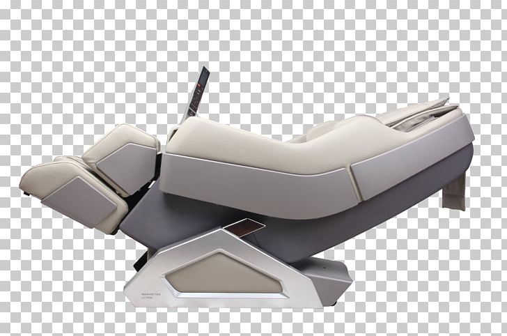 Massage Chair Furniture Plastic Arm PNG, Clipart, Airbag, Angle, Arm, Automotive Exterior, Carbon Fibers Free PNG Download