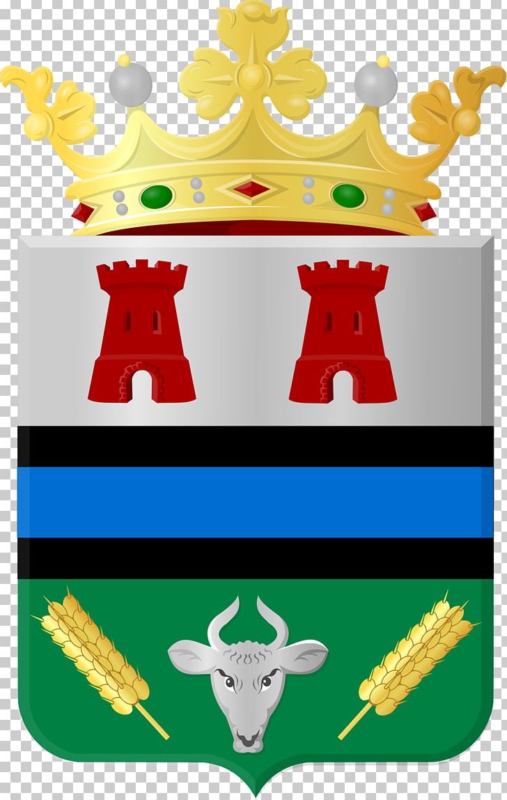 Mook En Middelaar Ambt Montfort Someren Posterholt Kamperveen PNG, Clipart, Art, Coat Of Arms, Dutch Municipality, Graphic Design, Limburg Free PNG Download