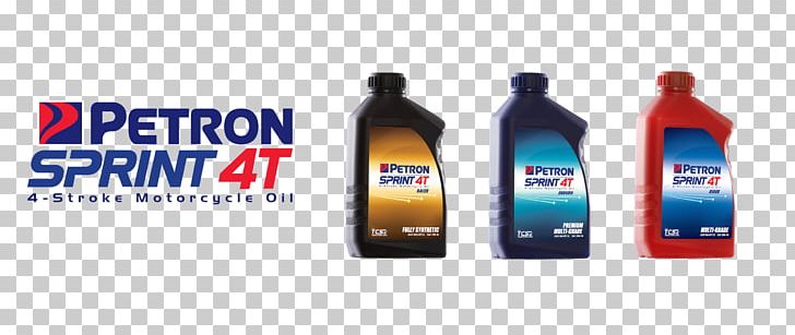 Motor Oil Oil Refinery Petron Corporation Petroleum Philippines PNG, Clipart, Automotive Fluid, Bottle, Brand, Engine, Fuel Free PNG Download