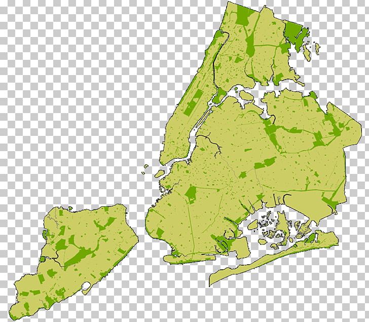 New York City Department Of Parks And Recreation Urban Park Map New York City Parks Enforcement Patrol PNG, Clipart, Area, City, City Map, Ecoregion, Grass Free PNG Download
