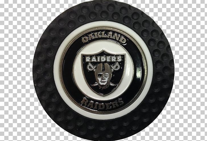 Oakland Raiders Los Angeles Rams Super Bowl XVIII Washington Redskins NFL PNG, Clipart, American Football, Automotive Tire, Badge, Ball, Bowling Free PNG Download