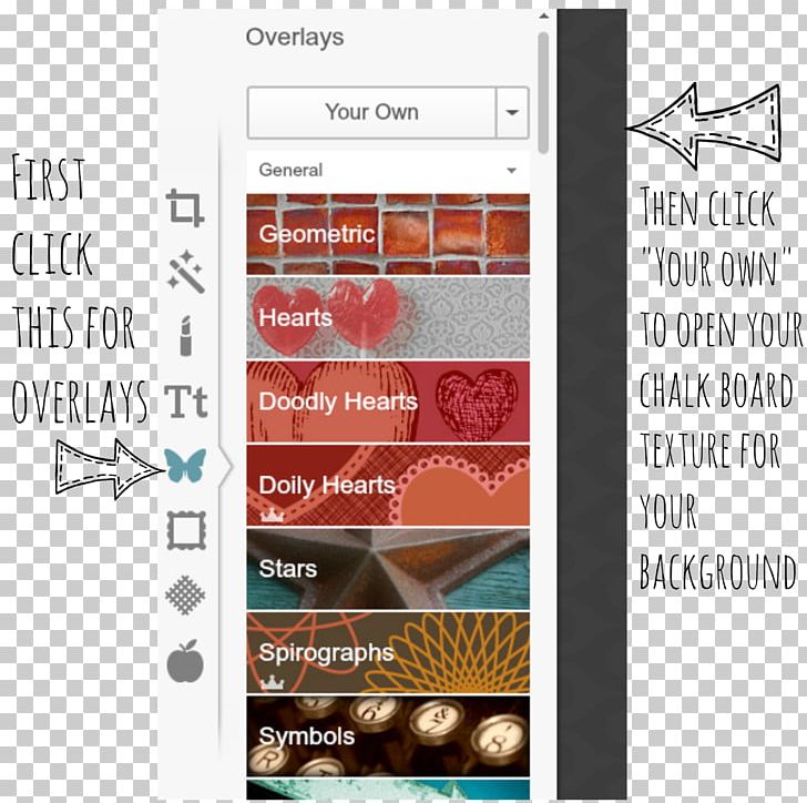 PicMonkey Newsletter How-to MailChimp PNG, Clipart,  Free PNG Download