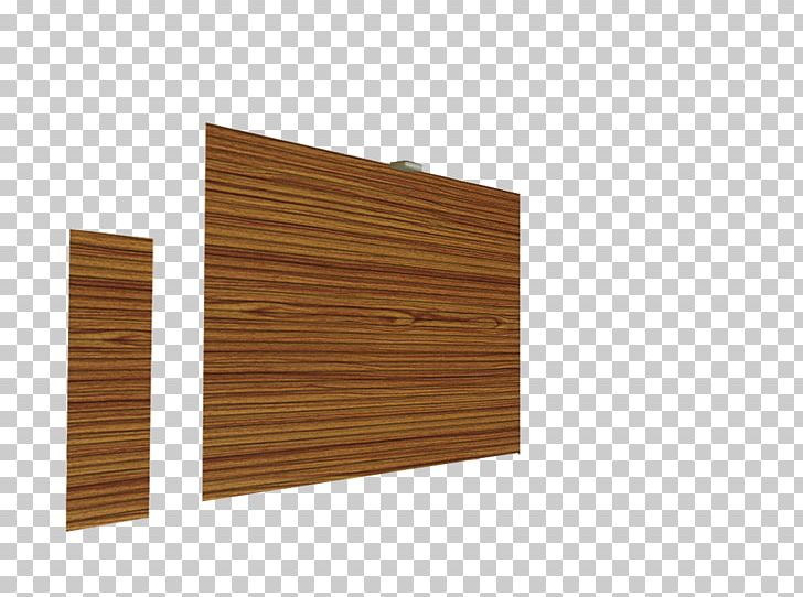 Plywood Wood Stain Varnish Lumber PNG, Clipart, Angle, Hardwood, Lumber, Nature, Plank Free PNG Download