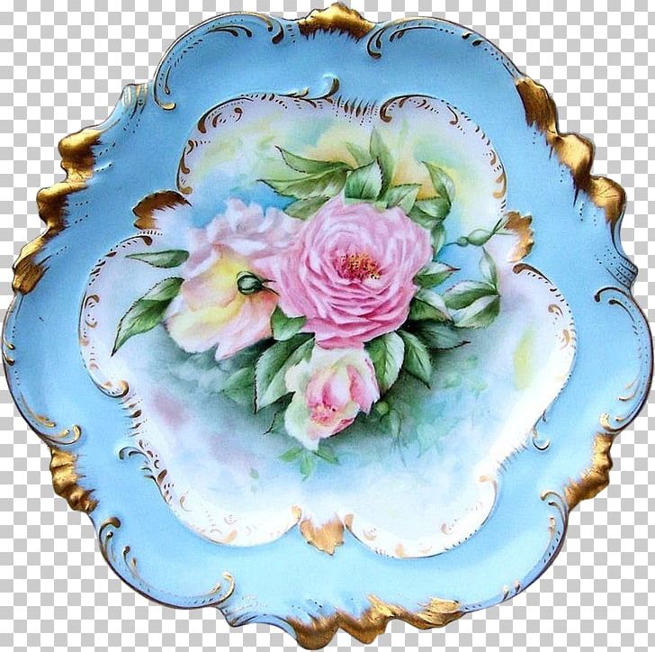 Porcelain Floral Design Flower PNG, Clipart, Art, Ceramic, Dishware, Floral Design, Flower Free PNG Download