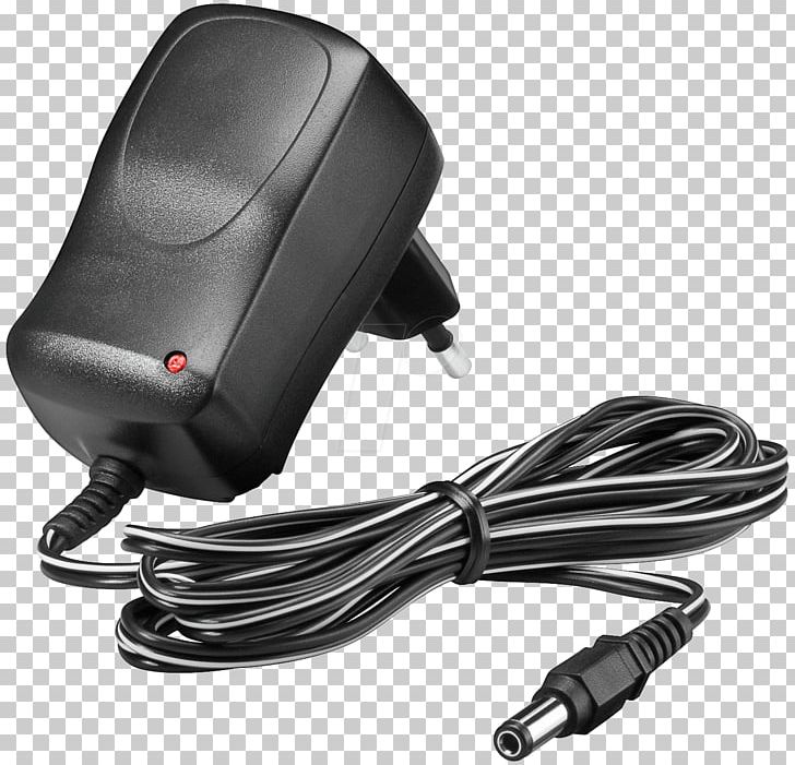 Power Supply Unit Power Converters Switched-mode Power Supply Nine-volt Battery AC Adapter PNG, Clipart, Ac Adapter, Acdc Receiver Design, Adapter, Battery Charger, Computer Component Free PNG Download