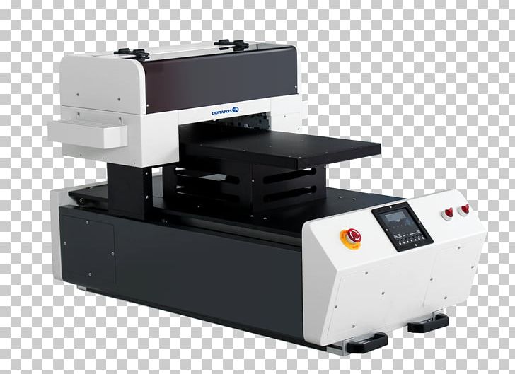 Printer Paper Machine Printing Plotter PNG, Clipart, Angle, Computer Hardware, Electronics, Epson, Gadget Free PNG Download