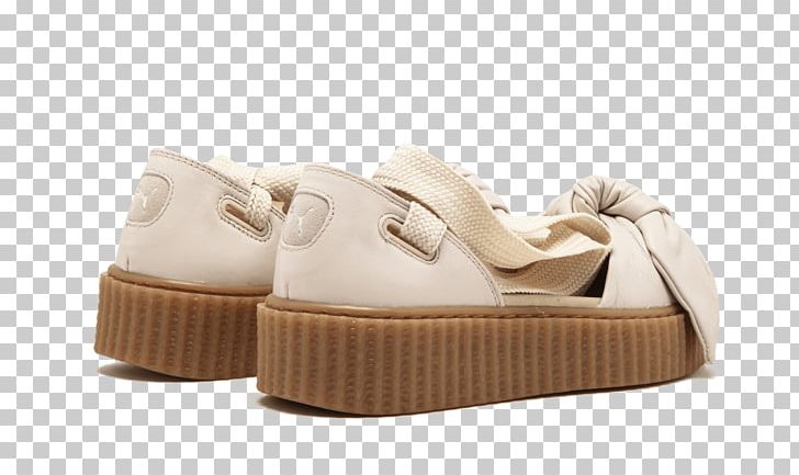 Product Design Shoe Walking PNG, Clipart, Beige, Footwear, Others, Outdoor Shoe, Shoe Free PNG Download