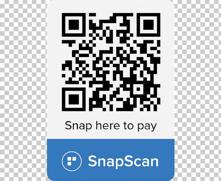 QR Code Payment Barcode Bank Scanner PNG, Clipart, Area, Bank, Barcode, Black, Brand Free PNG Download