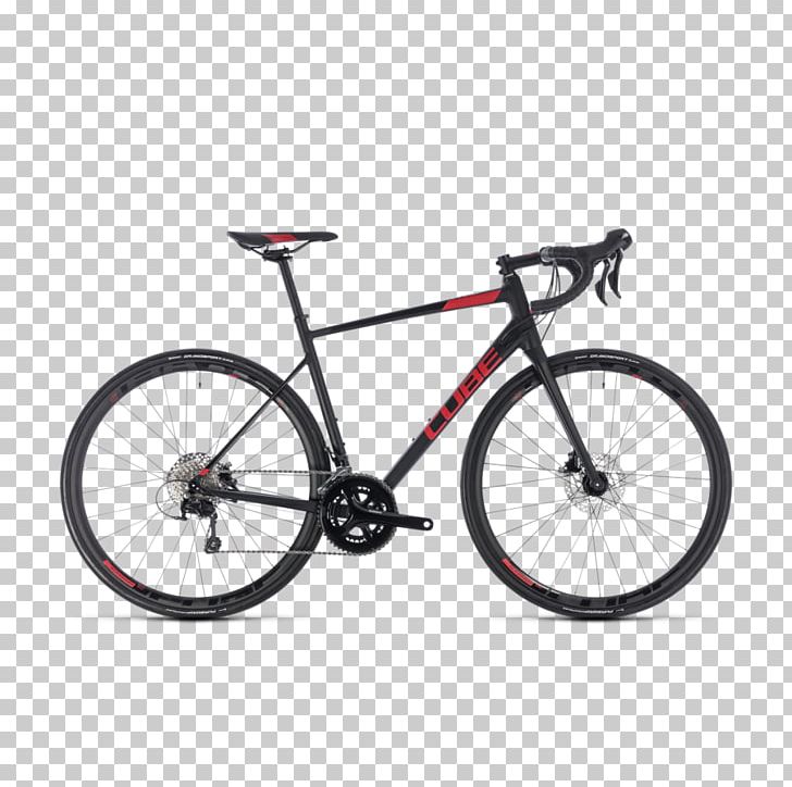 Racing Bicycle Road Bicycle Cube Bikes Aluminium PNG, Clipart, Aluminium, Bicycle, Bicycle Accessory, Bicycle Frame, Bicycle Frames Free PNG Download
