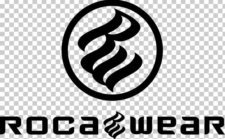 Rocawear T-shirt Clothing Belt Karmaloop PNG, Clipart, Area, Belt, Black And White, Brand, Circle Free PNG Download