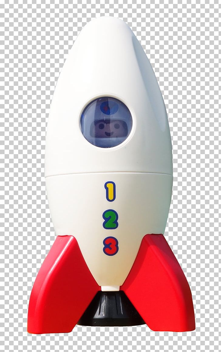 Rocket Icon PNG, Clipart, Advertising, Brand Management, Computer Icons, Flight, Fly Free PNG Download