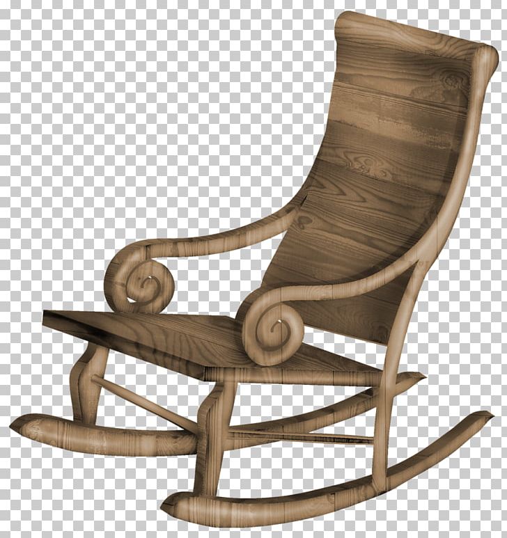 Rocking Chair Table PNG, Clipart, Adirondack Chair, Carteira Escolar, Chair, Clipart, Clip Art Free PNG Download