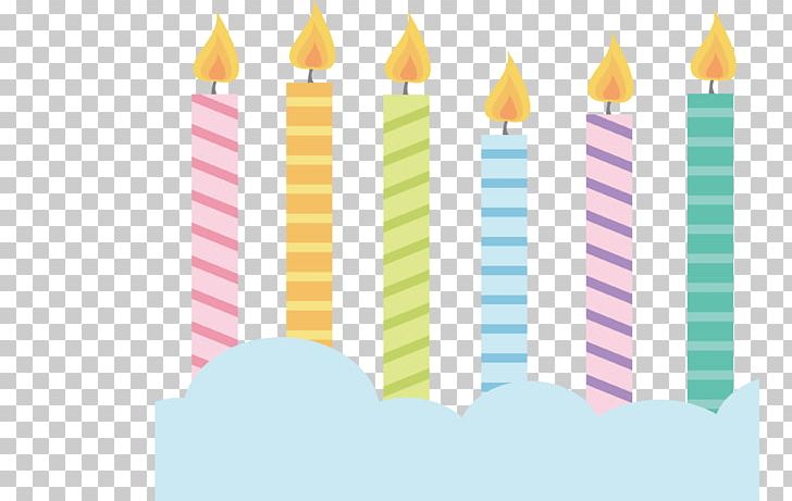Romantic Candle Birthday PNG, Clipart, Android, Birth, Birthday Card, Color, Color Splash Free PNG Download