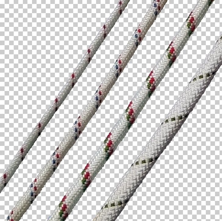 Rope АО «СОЛДИ И КО» (Магазин ТМ METALVIS) Material Shop Price PNG, Clipart, Artikel, Cordage, Dynamic Rope, Hardware Accessory, Kanat Free PNG Download