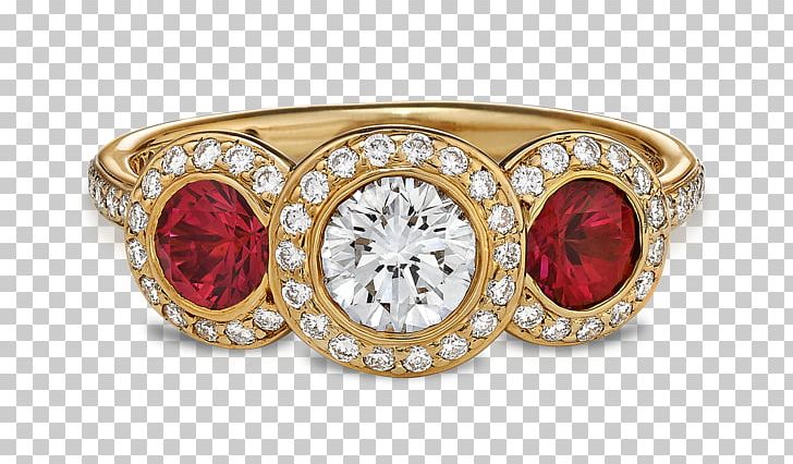 Ruby Engagement Ring Diamond Jewellery PNG, Clipart, Birthstone, Bling Bling, Blingbling, Body Jewelry, Brilliant Free PNG Download