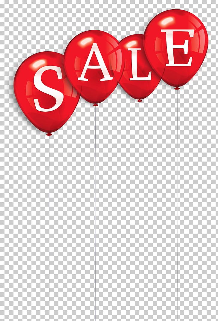 Sales Balloon PNG, Clipart, Area, Art, Balloon, Balloons, Blog Free PNG Download